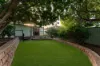 6 Wilton Crescent, Boronia Heights QLD 4124-Image