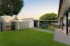 6 Wilton Crescent, Boronia Heights QLD 4124-Image