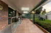 6 Wilton Crescent, Boronia Heights QLD 4124-Image