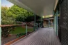 6 Wilton Crescent, Boronia Heights QLD 4124-Image