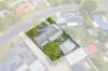 6 Wilton Crescent, Boronia Heights QLD 4124-Image