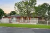 6 Wilton Crescent, Boronia Heights QLD 4124-Image