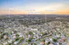 6 Wilton Crescent, Boronia Heights QLD 4124-Image