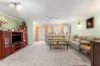 6 Wilton Crescent, Boronia Heights QLD 4124-Image