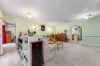 6 Wilton Crescent, Boronia Heights QLD 4124-Image