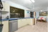 6 Wilton Crescent, Boronia Heights QLD 4124-Image