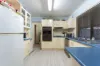 6 Wilton Crescent, Boronia Heights QLD 4124-Image