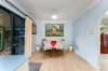 6 Wilton Crescent, Boronia Heights QLD 4124-Image