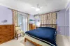 6 Wilton Crescent, Boronia Heights QLD 4124-Image