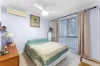 6 Wilton Crescent, Boronia Heights QLD 4124-Image