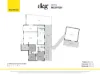 6 Wilton Crescent, Boronia Heights QLD 4124-Floorplan