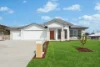 6 Wilton Grove, Mudgee, NSW 2850