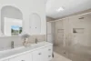 6 Wilton Grove, Mudgee, NSW 2850-Image