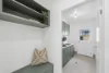6 Wilton Grove, Mudgee, NSW 2850-Image