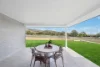 6 Wilton Grove, Mudgee, NSW 2850-Image