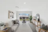 6 Wilton Grove, Mudgee, NSW 2850-Image