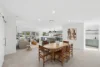 6 Wilton Grove, Mudgee, NSW 2850-Image