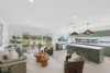 6 Wilton Grove, Mudgee, NSW 2850-Image
