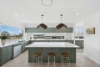 6 Wilton Grove, Mudgee, NSW 2850-Image