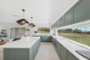 6 Wilton Grove, Mudgee, NSW 2850-Image