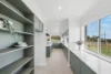 6 Wilton Grove, Mudgee, NSW 2850-Image