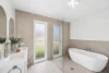 6 Wilton Grove, Mudgee, NSW 2850-Image
