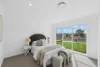 6 Wilton Grove, Mudgee, NSW 2850-Image
