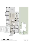 6 Wilton Grove, Mudgee, NSW 2850-Floorplan