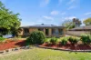 6 Wilton Place, Monash, ACT 2904