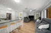 6 Wilton Place, Monash, ACT 2904-Image