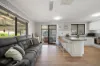 6 Wilton Place, Monash, ACT 2904-Image