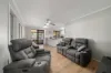 6 Wilton Place, Monash, ACT 2904-Image