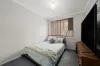 6 Wilton Place, Monash, ACT 2904-Image