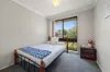 6 Wilton Place, Monash, ACT 2904-Image