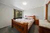 6 Wilton Place, Monash, ACT 2904-Image
