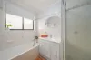 6 Wilton Place, Monash, ACT 2904-Image