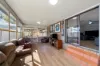 6 Wilton Place, Monash, ACT 2904-Image