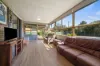 6 Wilton Place, Monash, ACT 2904-Image