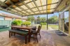 6 Wilton Place, Monash, ACT 2904-Image