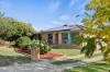 6 Wilton Place, Monash, ACT 2904-Image