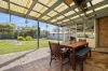 6 Wilton Place, Monash, ACT 2904-Image
