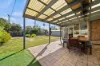 6 Wilton Place, Monash, ACT 2904-Image