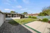 6 Wilton Place, Monash, ACT 2904-Image