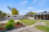 6 Wilton Place, Monash, ACT 2904-Image