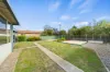 6 Wilton Place, Monash, ACT 2904-Image