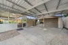6 Wilton Place, Monash, ACT 2904-Image
