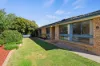 6 Wilton Place, Monash, ACT 2904-Image