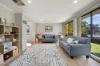 6 Wilton Place, Monash, ACT 2904-Image