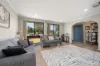 6 Wilton Place, Monash, ACT 2904-Image