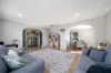6 Wilton Place, Monash, ACT 2904-Image